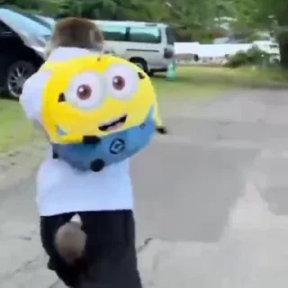 🌟