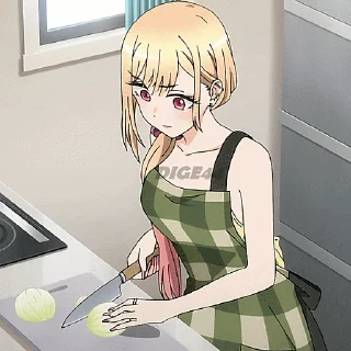 🍱