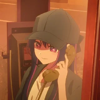 📞