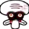 @chortmeme
