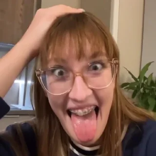 🙀