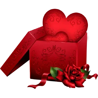 🎁