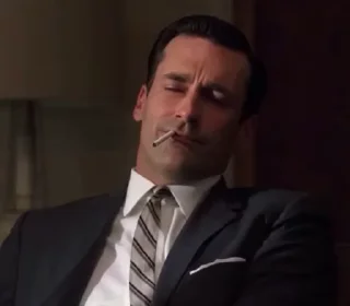 🚬