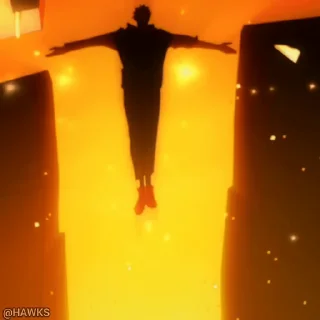 🔥