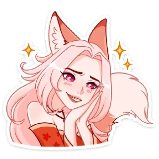 ☺️
