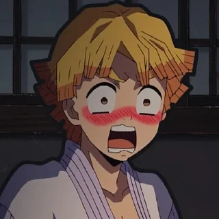 😳