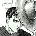 ✋️