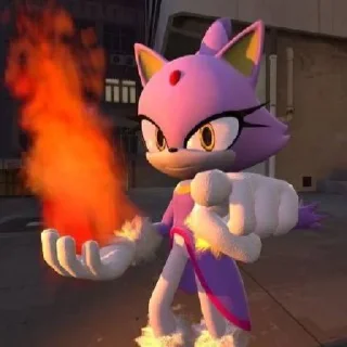💥