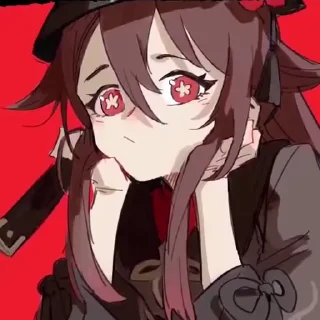 🥺