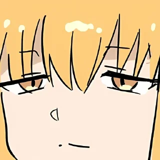 😕