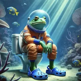 🤩
