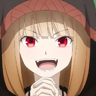 😁