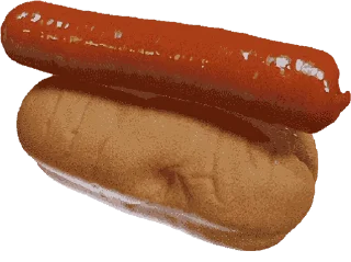 🌭