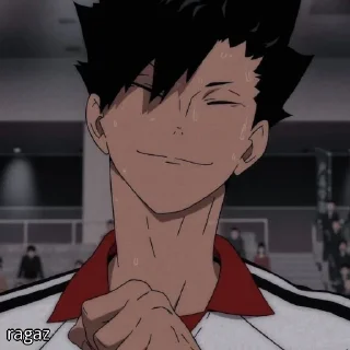 🐱