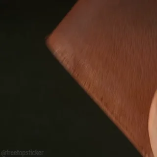 💰