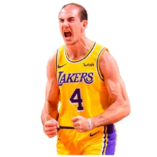 💪