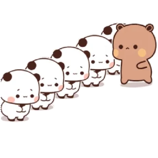 🐻