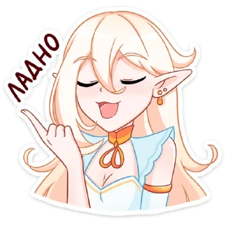 ☺️