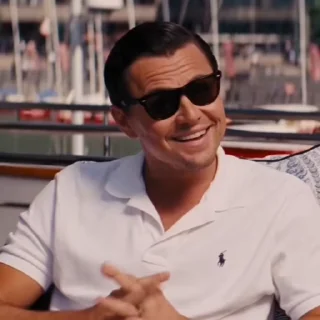 😎