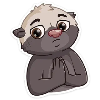 🥺