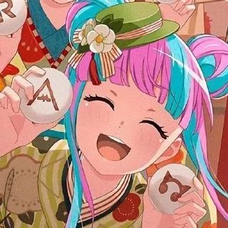 😁