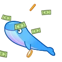💰