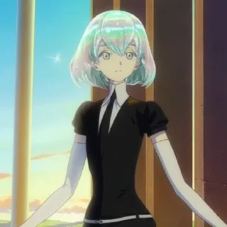 🌟