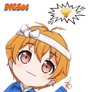 💡