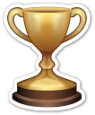 🏆