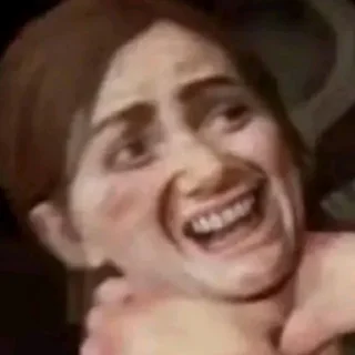 😁