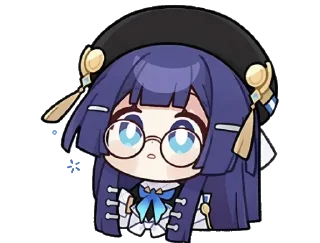 👓