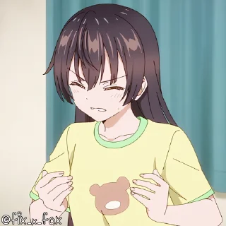 😖