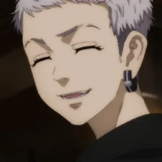 😁