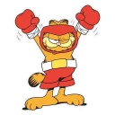 💪