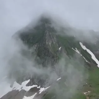 ⛰