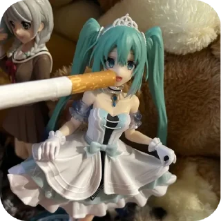🥰