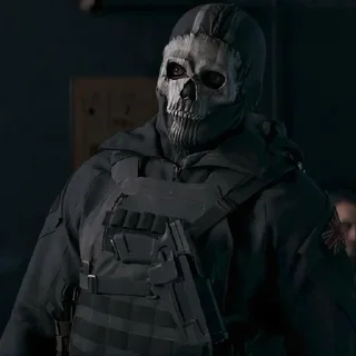 💀