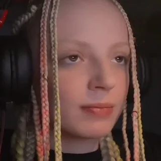 👋