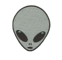 👽