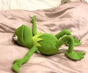 😵