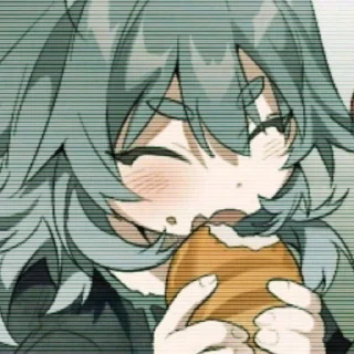 🍞
