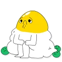 😢