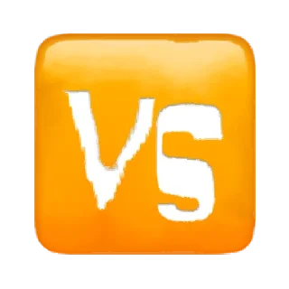 🆚