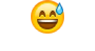 😅