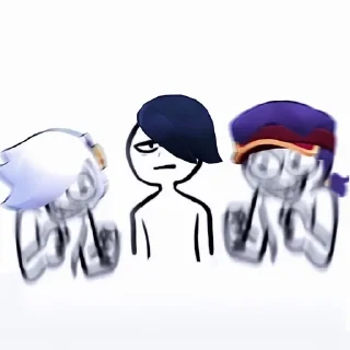 🤯