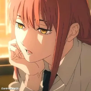 💀