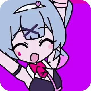 😄