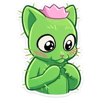 😊