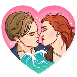 💏