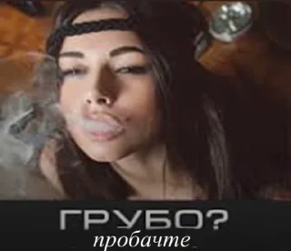 🖕